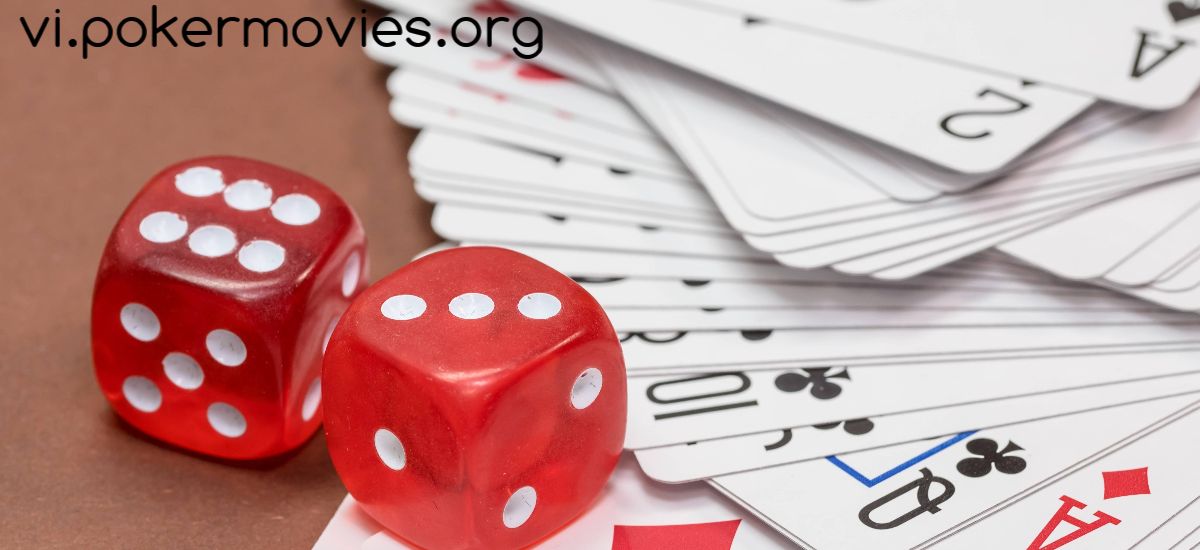 vi.pokermovies.org